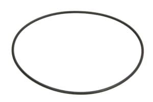 5838300812ZF, Automatic transmission seal/gasket ZF