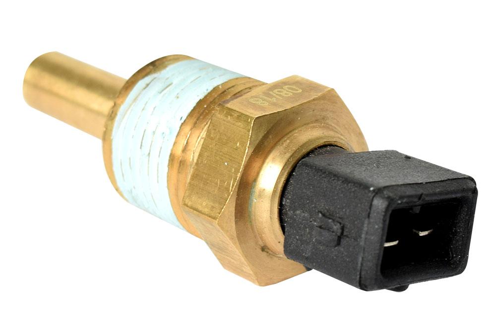 thumbnail of Temperature Sensor John Deere 3000 6000