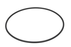 5841302072ZF, Seal Ring, torque converter ZF