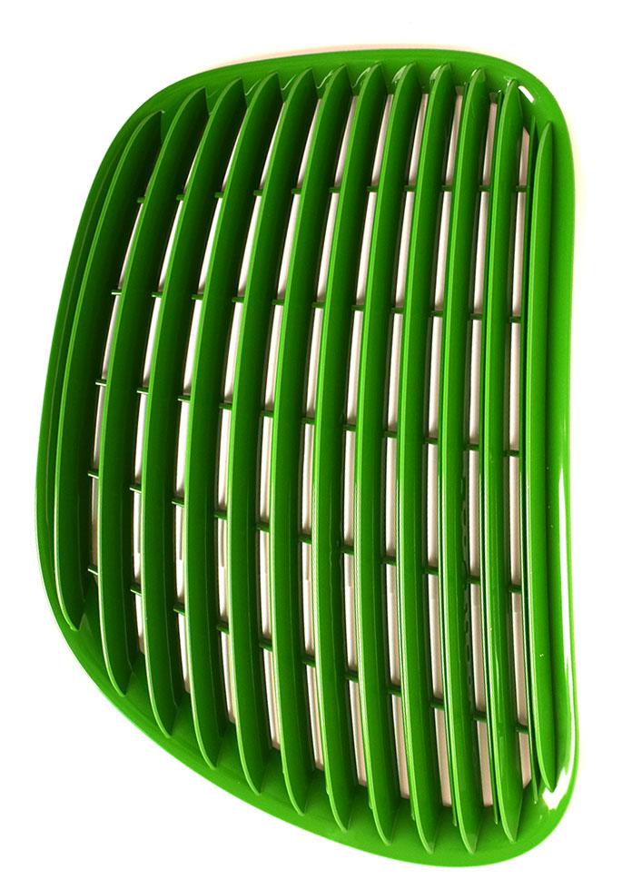 thumbnail of Bonnet Grill John Deere 6020 6120 6220 6320