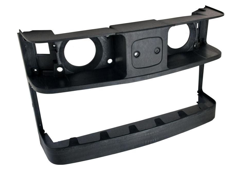 thumbnail of Grill Frame John Deere 6000 Series