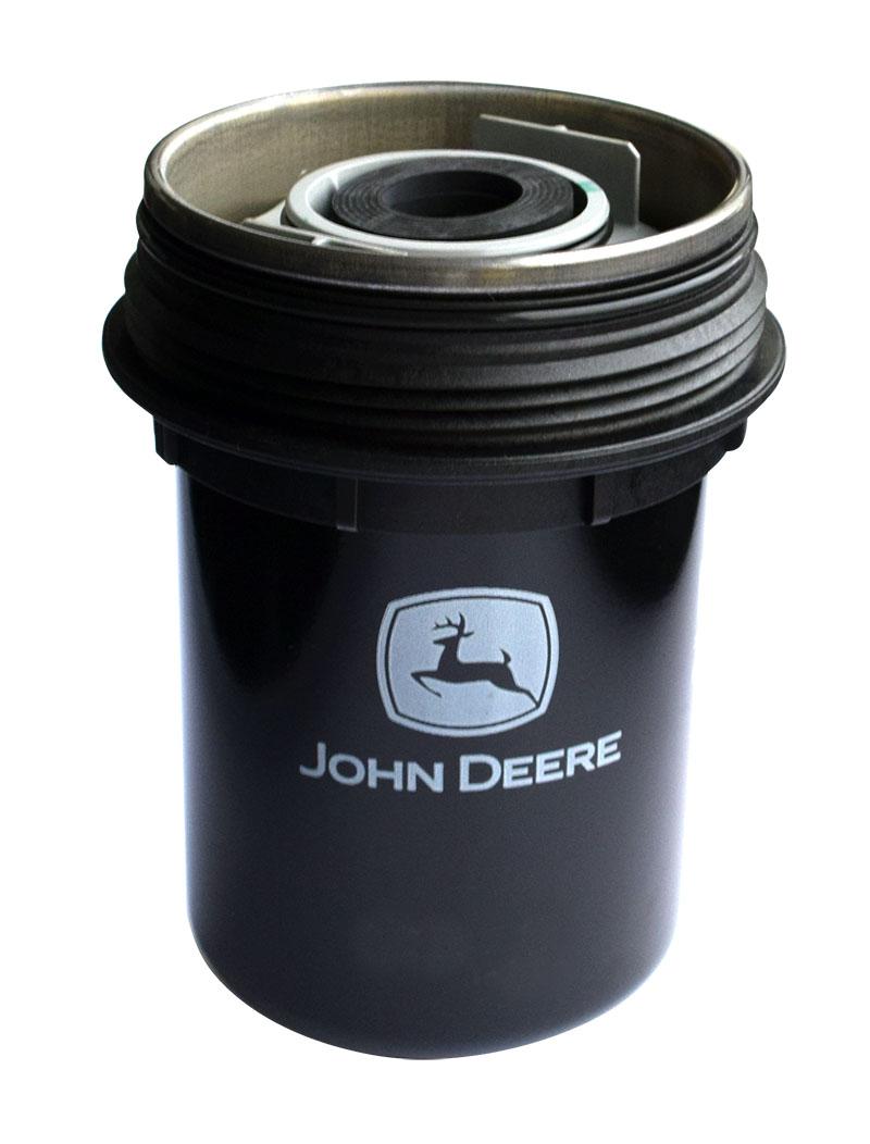 thumbnail of Fuel Filter John Deere R M RC MC Series