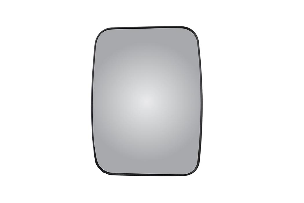 58560, Mirror John Deere M & R Series Rear View QTP