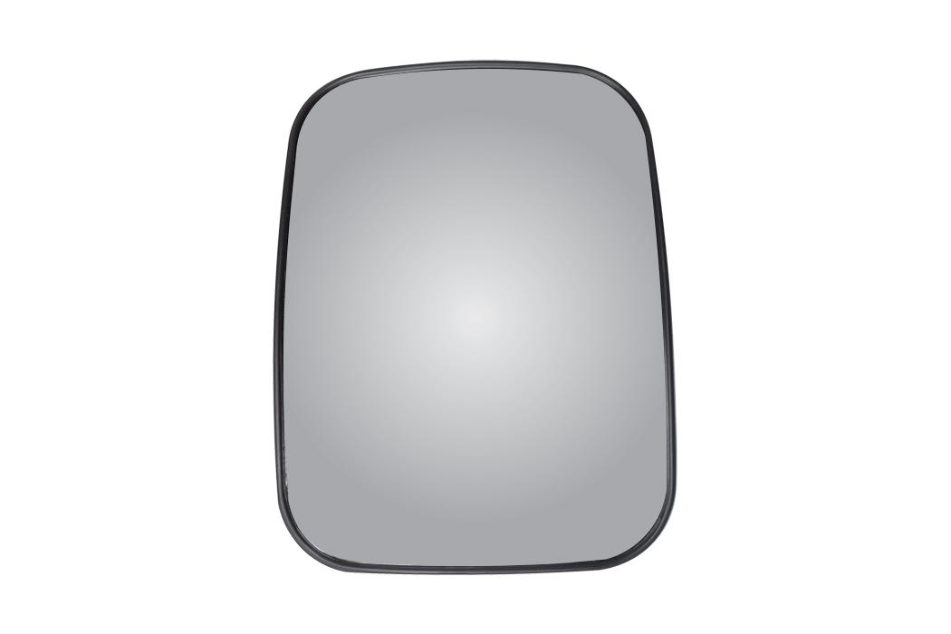 58561, Mirror John Deere M & R Series Rear View QTP