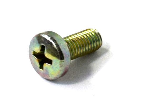 thumbnail of Screw To Suit John Deere Roof Lamp Surround