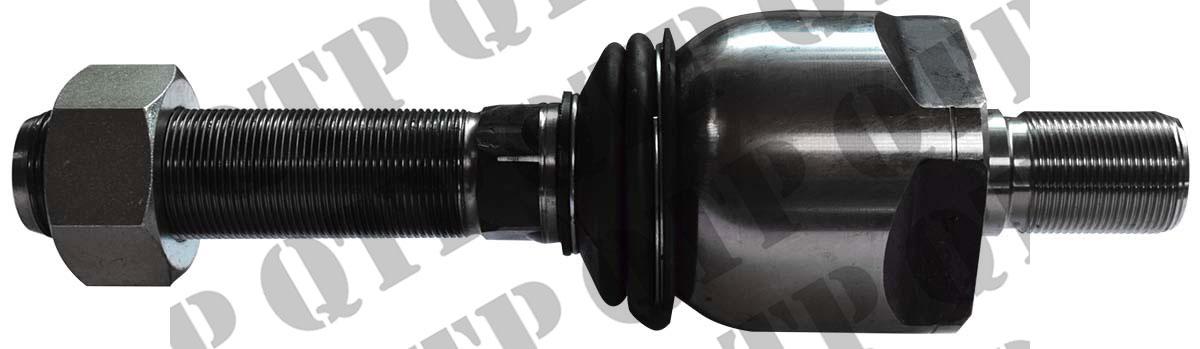 AL209479, Ball Joint John Deere 6100R 6200R Series 755 Axle QTP