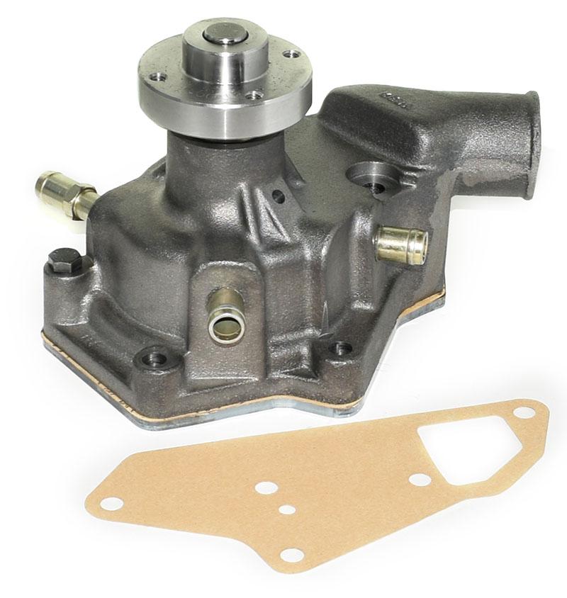 thumbnail of Water Pump John Deere 5210 5220 5330 5320