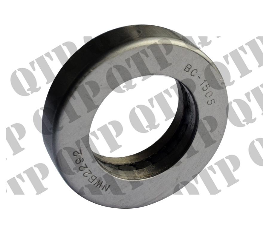 S 58829, Spindle Bearing John Deere 20 30 40 50 Series QTP