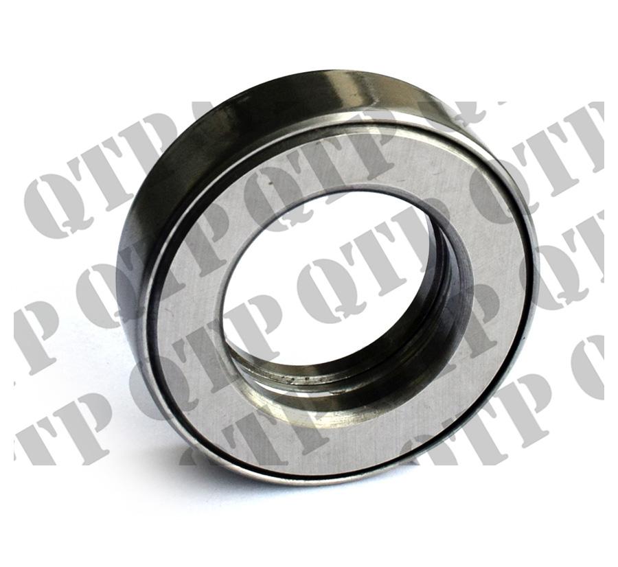 thumbnail of Spindle Bearing John Deere 20 30 40 50 Series