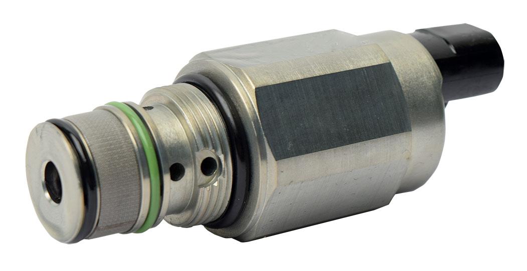 thumbnail of Solenoid Coil Reverse John Deere 20 Series