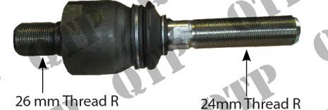 thumbnail of Ball Joint John Deere 20 30 4 Cyl Inner