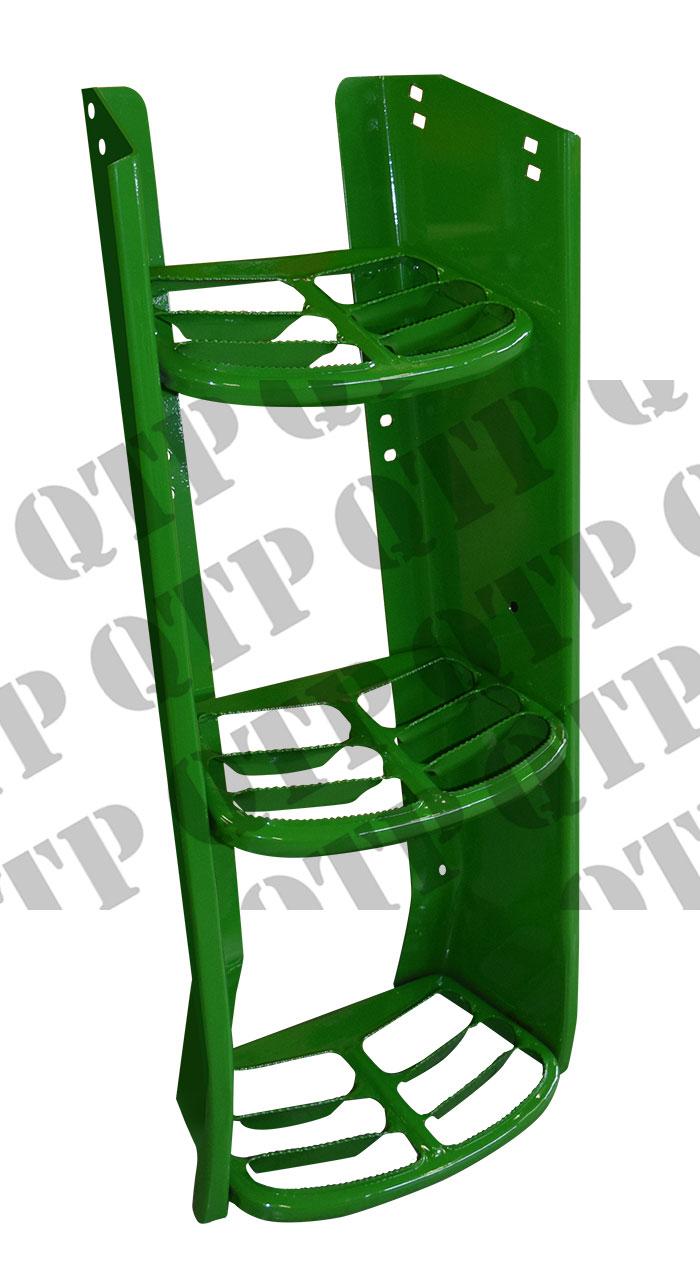 thumbnail of Foot Step John Deere 7430 7530 3 Step