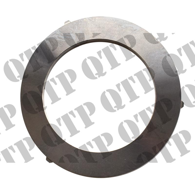 VPJ7149, Brake Disc Ware Plate John Deere 6000 Series QTP