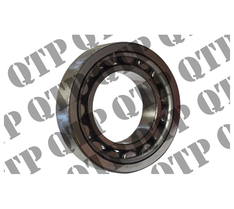 58718, Bearing John Deere 20 30 40 50 Transmission QTP