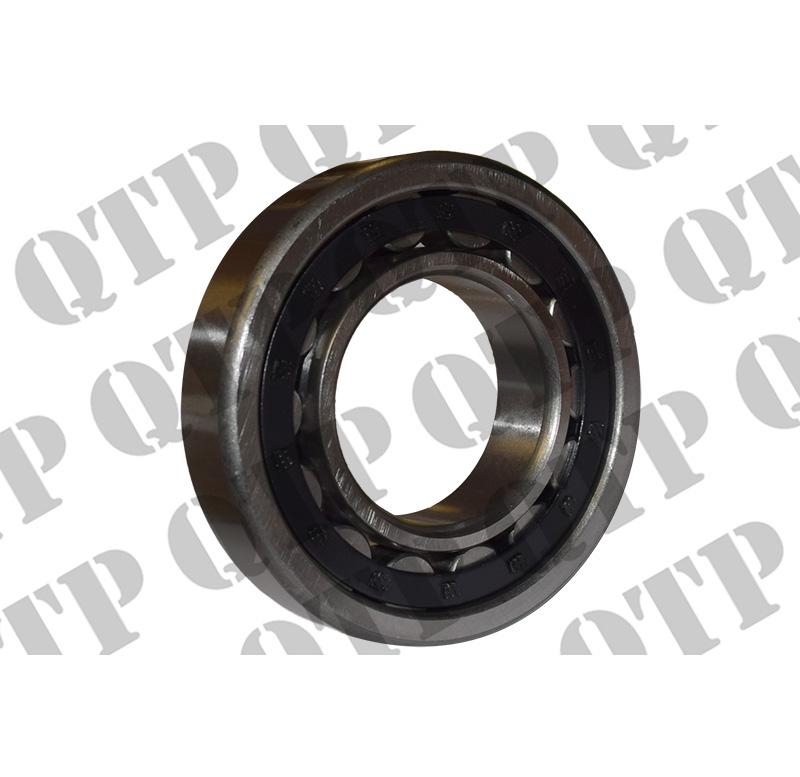 JD8720, Bearing John Deere 20 30 40 50 Transmission QTP