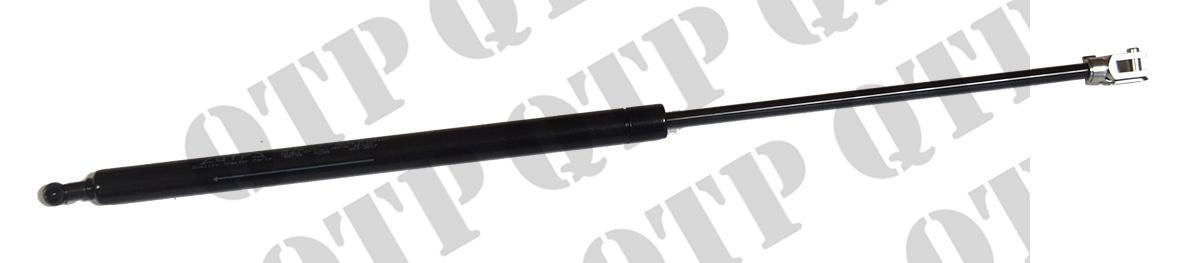 58736, Gas Strut John Deere R Series Bonnet QTP