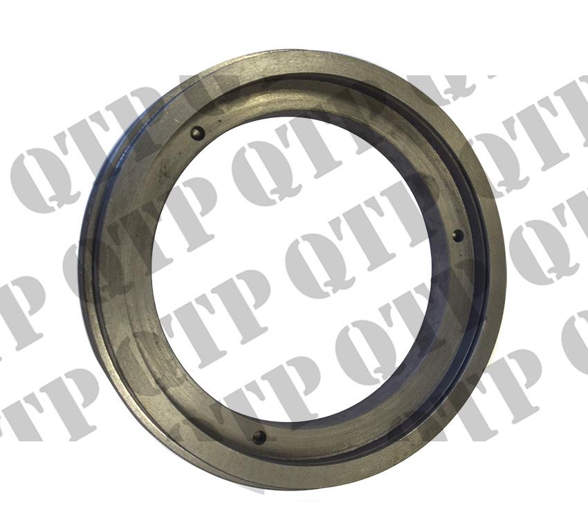 L33910, Brake Piston John Deere 2130 2140 1640 1840 QTP