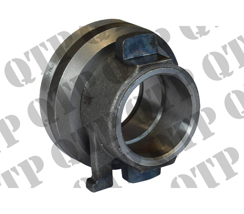 500.0204.200, Clutch Release Bearing John Deere 20 30 40 QTP