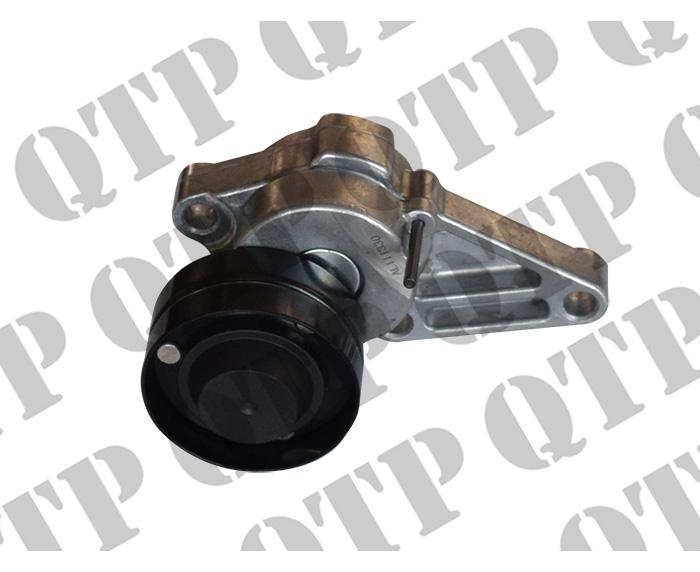 AL111330, Fan Belt Tensioner John Deere 6100 6200 6300 QTP