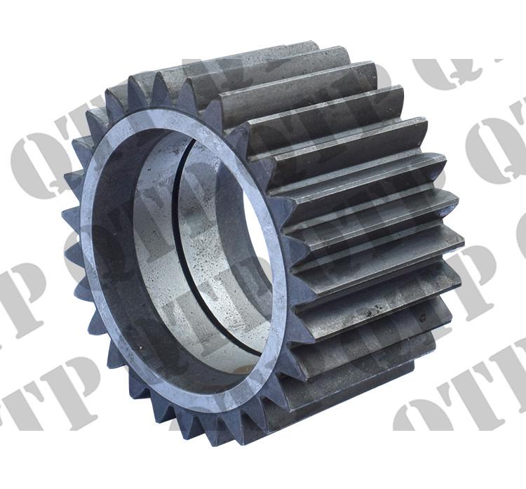 AL209977, Planetary Gear John Deere 6320 6420 6520SE QTP