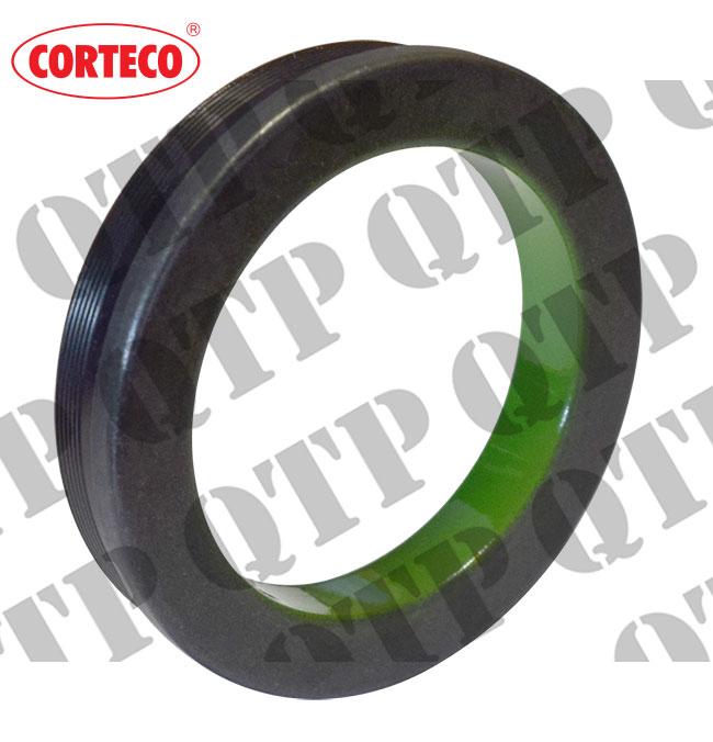 VPJ2968, Axle Seal John Deere 6010 6020 6100 6110 6120 QTP