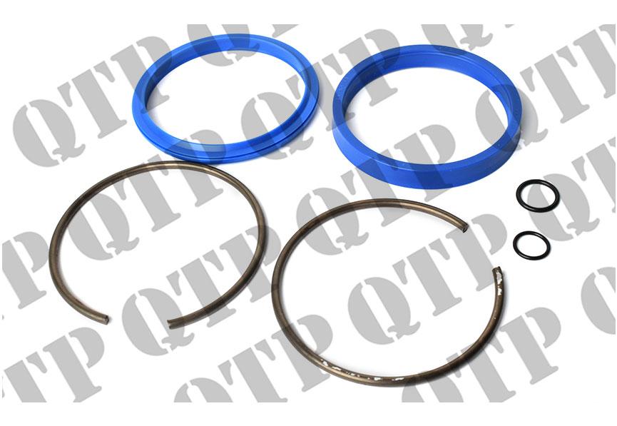 AL208000, Hydraulic Cylinder Seal Kit John Deere 6300 QTP