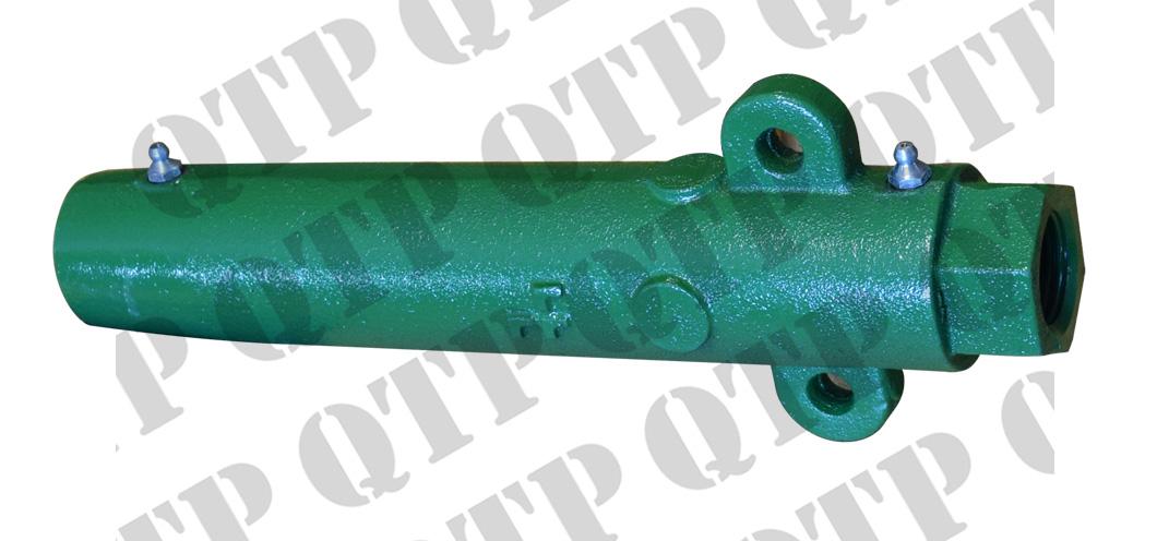 R117616, Lift Link Tube John Deere 6800 6900 6810 QTP