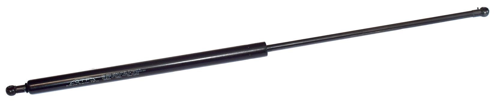 thumbnail of Gas Strut John Deere 6130R 6140R 6145R