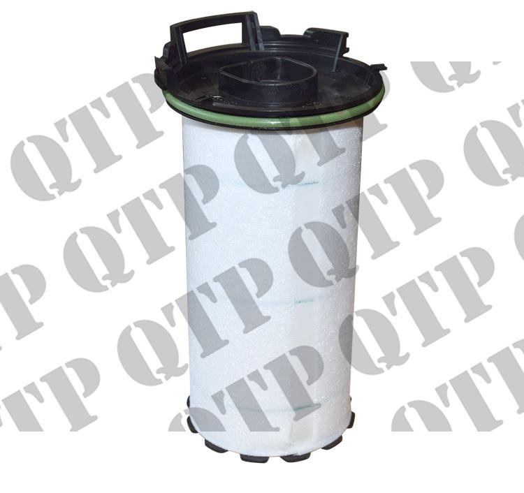 thumbnail of Filter Engine Air Breather John Deere 6105R 6115R 6125R 6140R 6150R 6170R 6190R 6210R 6105M 6115M 61