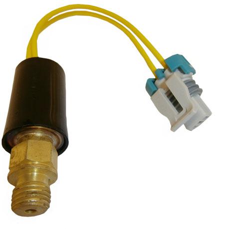 thumbnail of Pressure Switch John Deere 6100 - 6900 6010 - 6910S 6020 - 6920S 5620 5720 5820 6130 - 6830 5080R 50