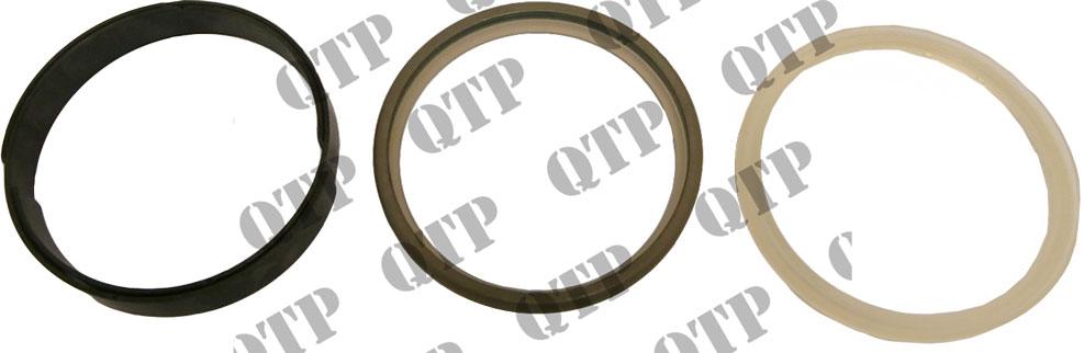 59084, Hydraulic Cylinder Kit John Deere 7600 7700 7800 7200 7400 7210 7410 7510 7610 7710 7810 6800 6900 6 QTP