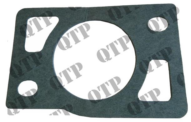 26/147-77, Thermostat Housing Gasket QTP