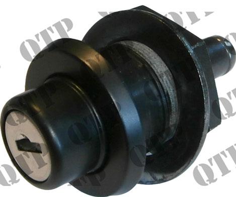 thumbnail of Pressure Switch John Deere 1550 1750 1850N 1950N 940 1040 1140 1640 1840 2040 LH