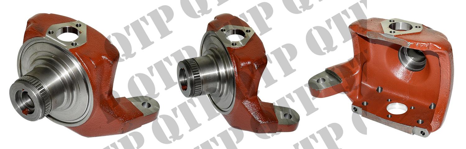 thumbnail of Pivot Housing APL735 RH John Deere 2650 2850