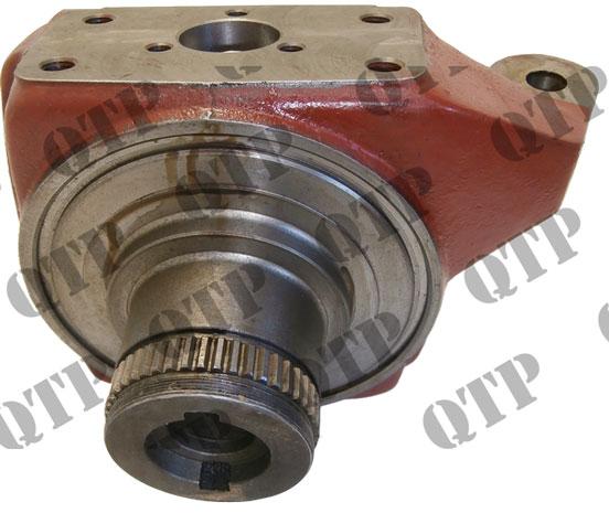 59137, Pivot Housing APL735 LH John Deere 2650 2850 QTP