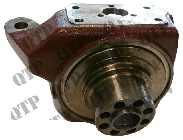 L41926, Pivot Housing APL345 350 RH John Deere 3040 3140 30550 3350 QTP