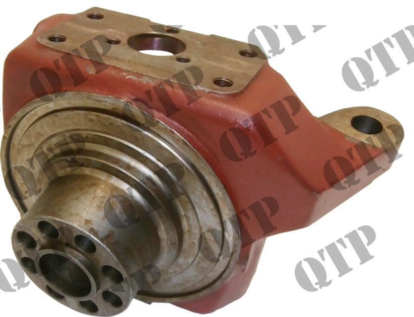 L41927, Pivot Housing APL345 350 LH John Deere 3040 QTP