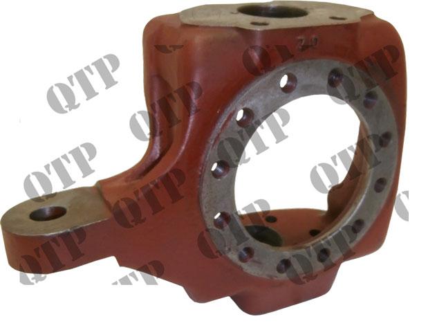 4468358032, Pivot Housing APL1351-APL1251 RH QTP