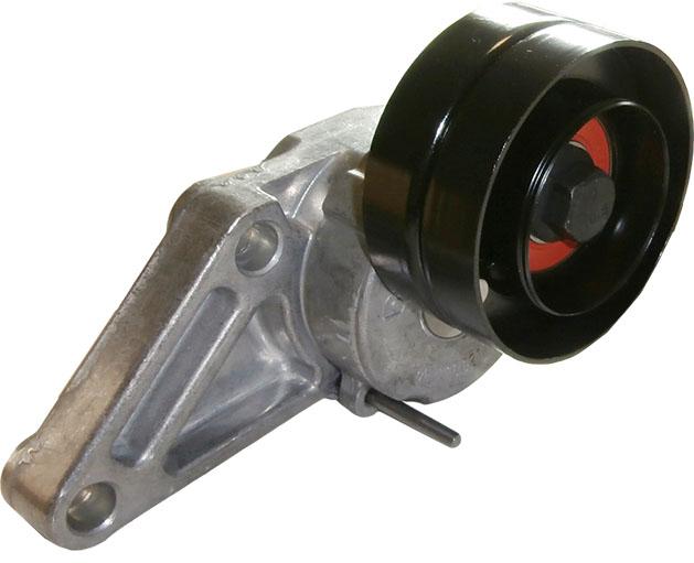 thumbnail of Fan Belt Tensioner John Deere 6100 - 6900