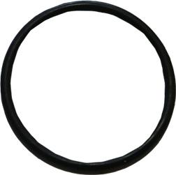 R27928, O Ring John Deere 5620 5720 5820 5310 5410 QTP