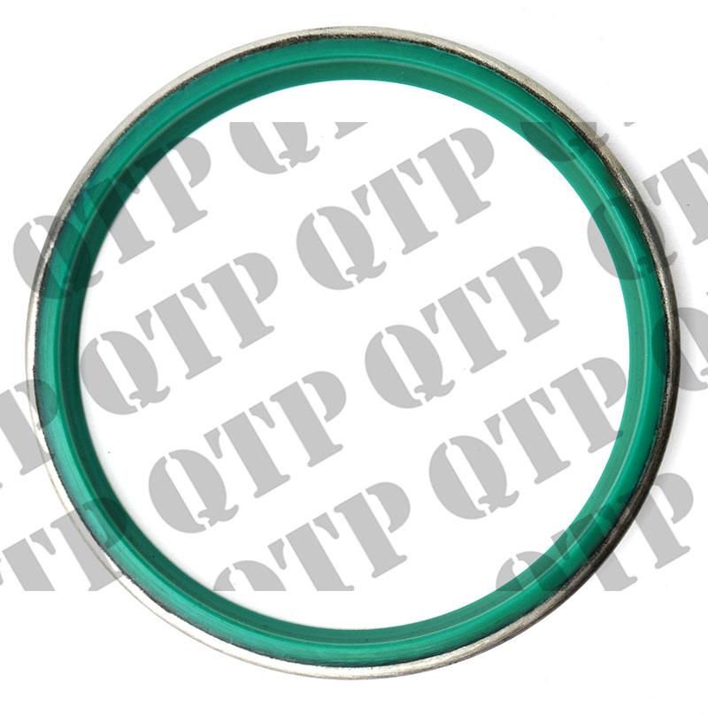 S.59324, Lift Arm Seal John Deere 6800 6180 6900 6910 QTP