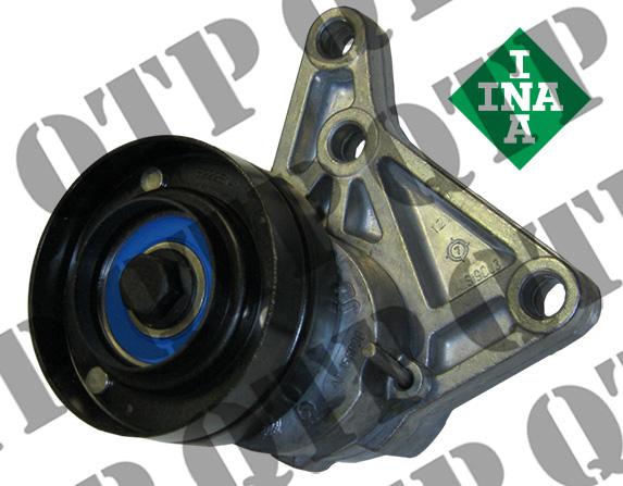 59215, Fan Belt Tensioner John Deere 6020 QTP