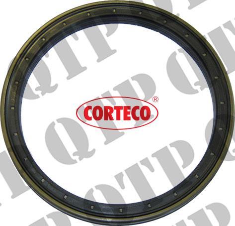 26/6408-36, Hub Seal John Deere 6100 6200 6300 6400 QTP