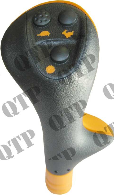 thumbnail of Gear Lever Knob John Deere 6000 Series