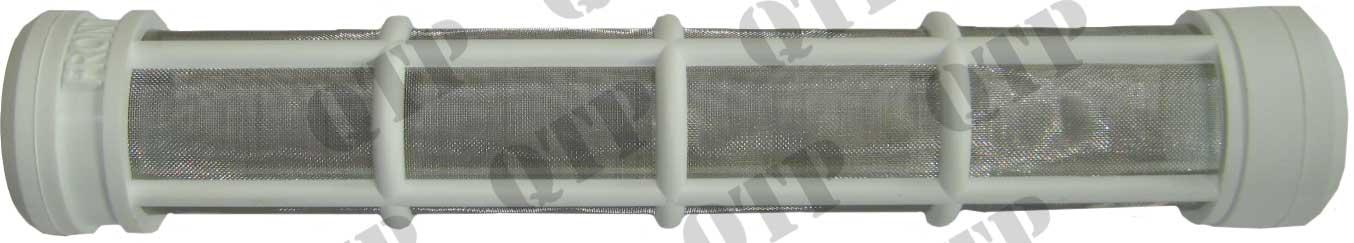 thumbnail of Filter Screen John Deere 10 20 6810 - 6910S