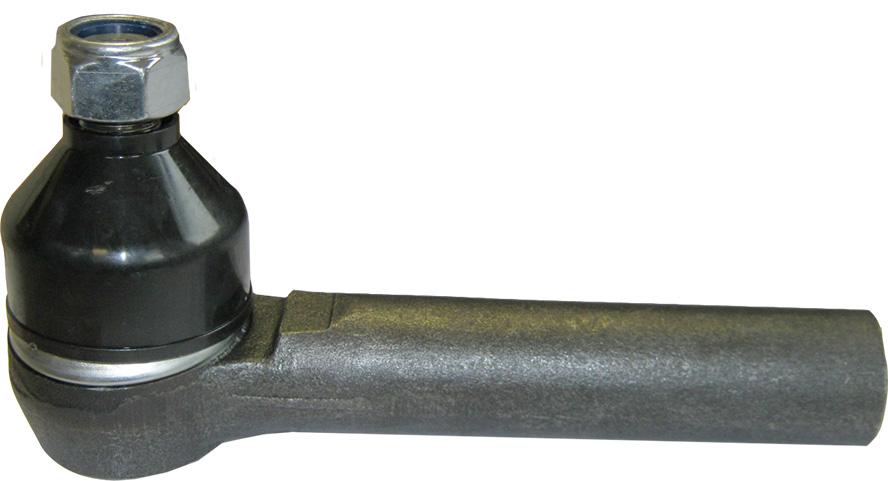 thumbnail of Track Rod John Deere 5620 5720 5820 Outer