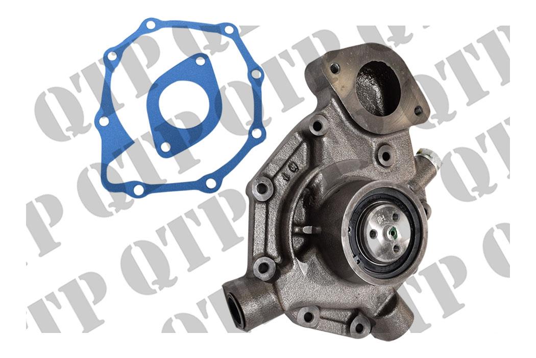 thumbnail of Water Pump John Deere 6230 - 7530 Premium