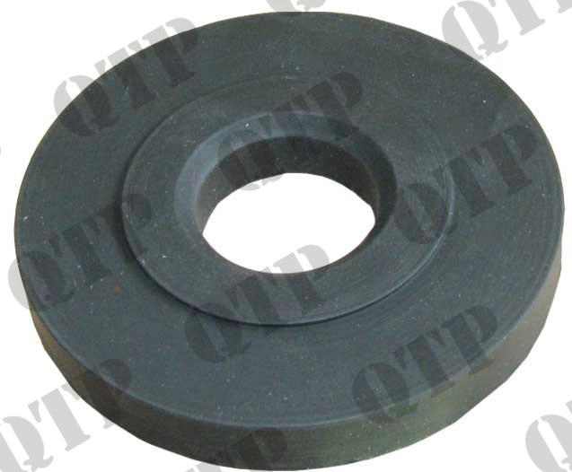 59329, Cab Mounting Isolator Rubber John Deere 6000 QTP