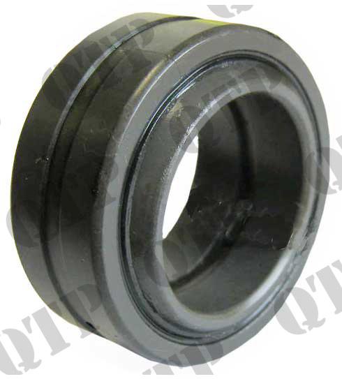 5109977, Bush Suspension John Deere 6010 6020 Pan Hard QTP