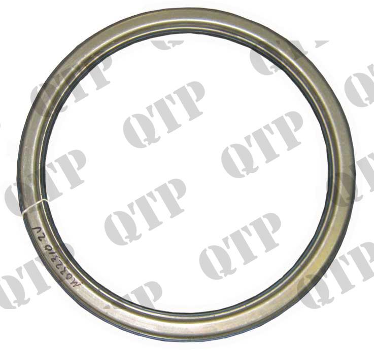 R128889, Piston Ring Reverse Brake Housing QTP